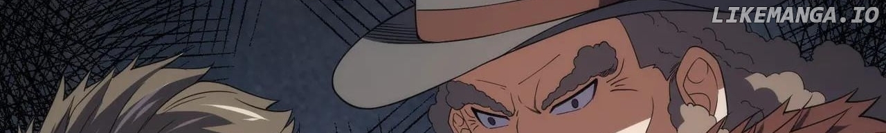 Forging an Industrial Empire in a Magical World Chapter 20 - page 149